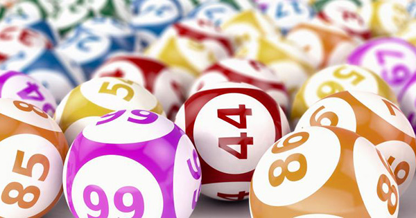 lotto hot numbers today