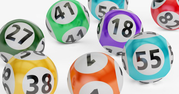 lotto number predictions for today