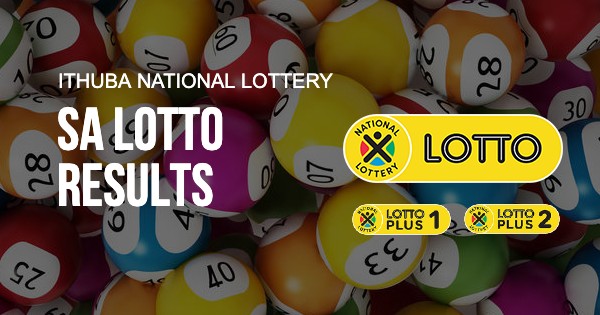 national lotto results and payouts