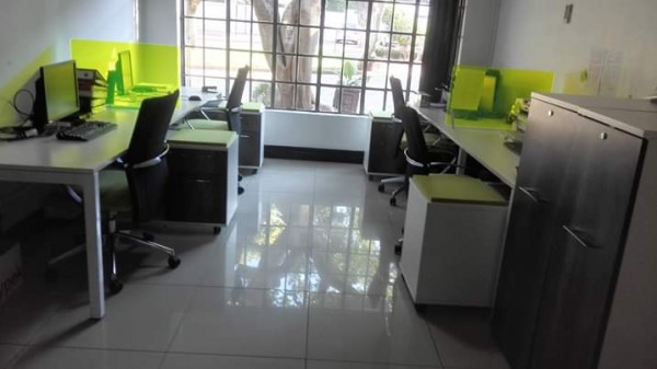 Cleaning services - Soweto - Gumtree South Africa