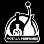 motala perfumes white oud