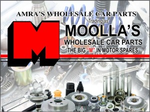 Moollas Car Parts, Moolas Spares, Moolas Motor Spares (Durban, South Africa) - Contact Phone ...
