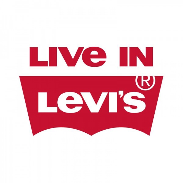 levis mall of africa