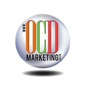 OCD Marketing Pty Ltd (Roodepoort, South Africa) - Contact ...