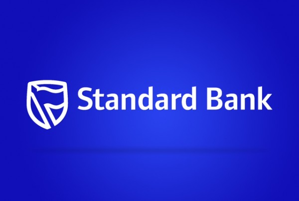 standard bank lotto payouts