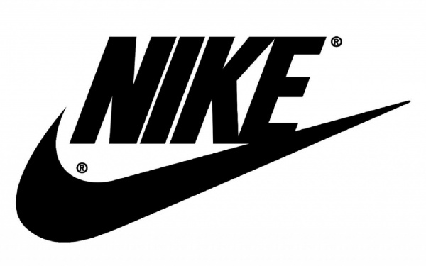 nike contact details