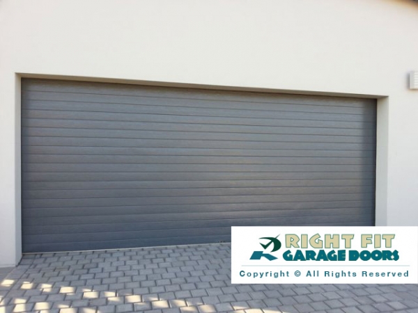 Rightfit Garage Doors Pretoria South Africa Phone Address