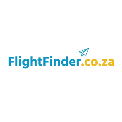 Top 21+ imagen flightfinder kontakt