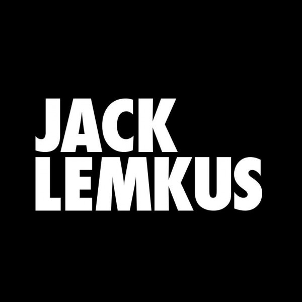 jack lemkus new releases