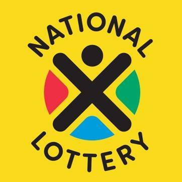 lotto numbers for the 16th of february