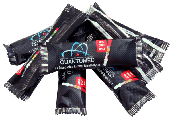 Dental Dams - Quantumed