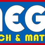 mega couch and mattress specials