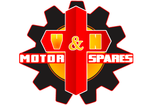 V N Motor Spares Cc Brakpan South Africa Contact Phone Address