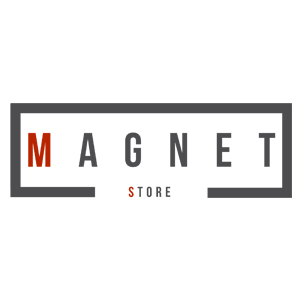 Magnet